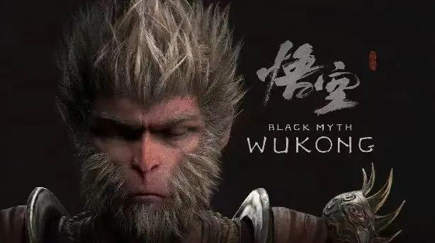 人這一輩子，一定要跟著悟空游山西！